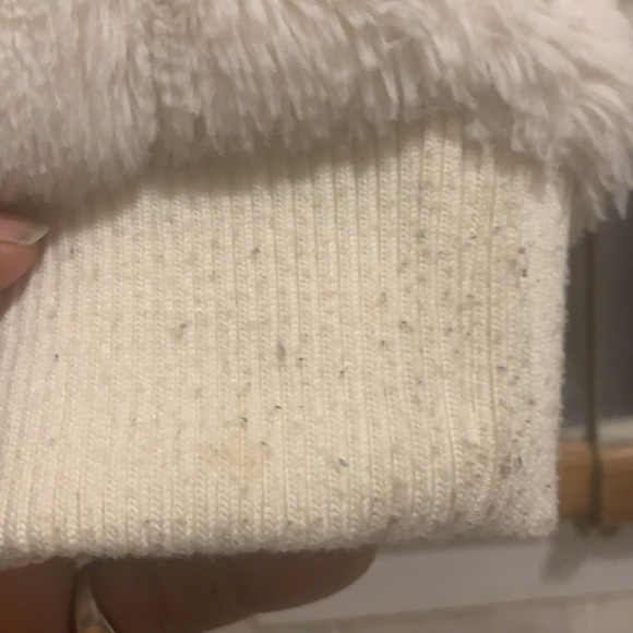 Love tree jacket - Picture 3 of 12